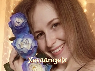 Xevaangelx