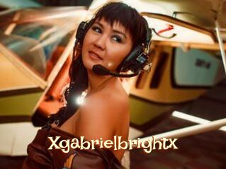 Xgabrielbrightx