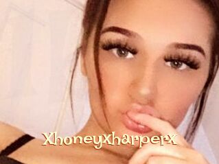 Xhoneyxharperx