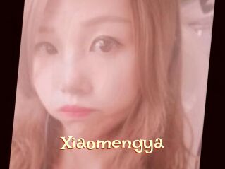 Xiaomengya