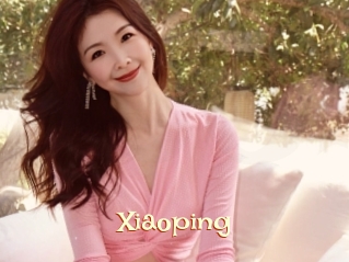 Xiaoping