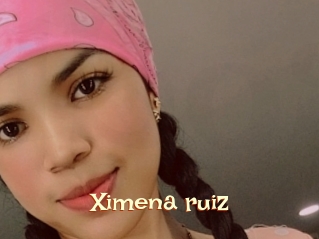 Ximena_ruiz