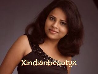 Xindianbeautyx