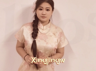 Xingjingw