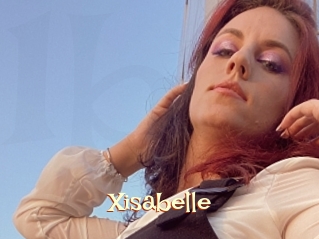 Xisabelle