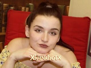 Xkirahotx