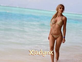 Xladynx