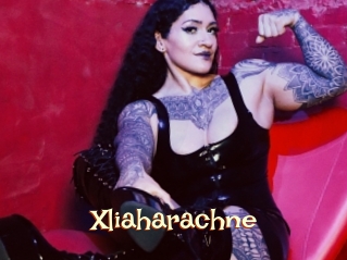 Xliaharachne