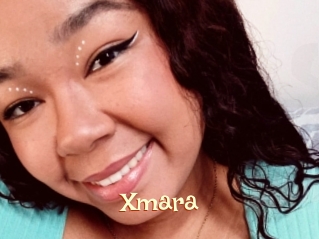 Xmara