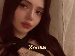 Xnnaa