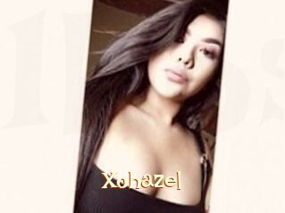 Xohazel
