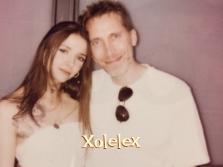Xolelex