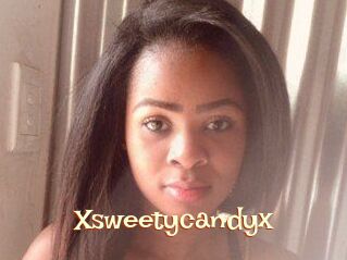 Xsweetycandyx