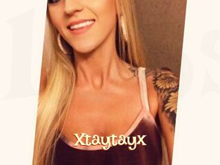 Xtaytayx