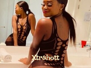 Xtrahott