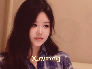 Xuwinng