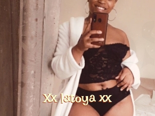 Xx_latoya_xx