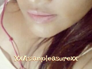XxAsianpleasurexx