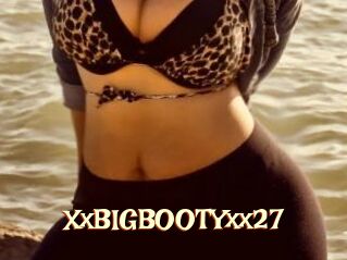 XxBIGBOOTYxx27