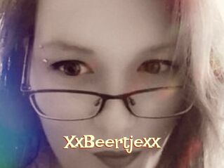 XxBeertjexx