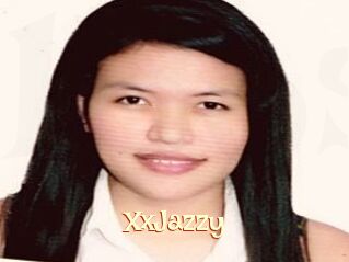 XxJazzy