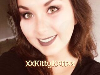 XxKittyKattxx