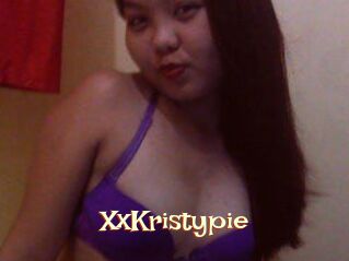 XxKristypie