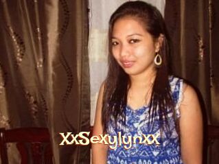 XxSexylynxx