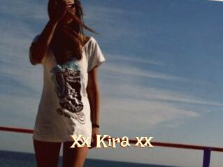 Xx_Kira_xx