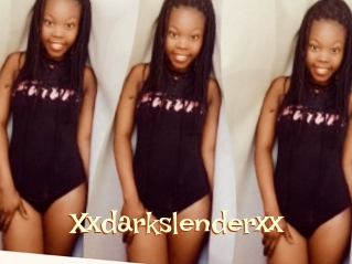 Xxdarkslenderxx
