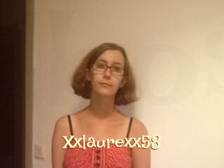 Xxlaurexx58