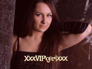XxxVIPgirlxxx