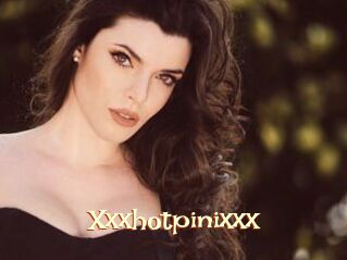 Xxxhotpinixxx