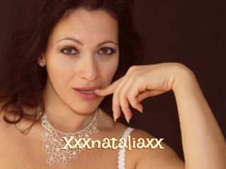 Xxxnataliaxx