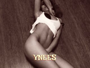 YNEES