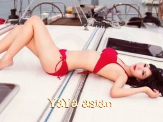 YaYa_asian