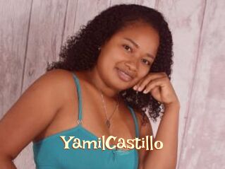 YamilCastillo
