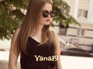 Yana19