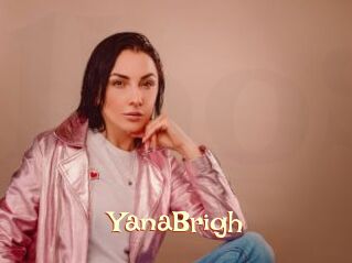YanaBrigh