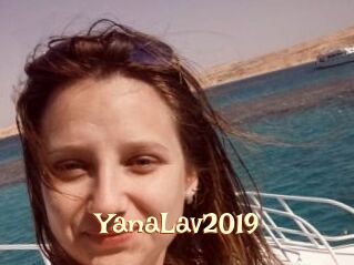 YanaLav2019