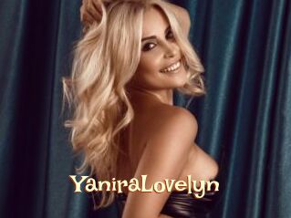 YaniraLovelyn