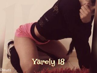Yarely_18