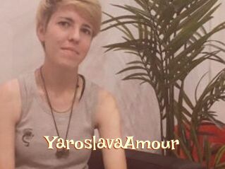 YaroslavaAmour
