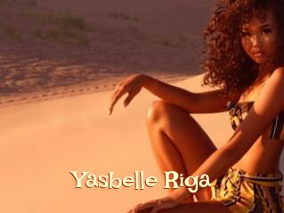 Yasbelle_Riga