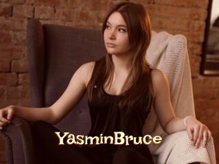 YasminBruce