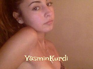 Yasmin_Kurdi