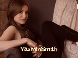 YasminSmith