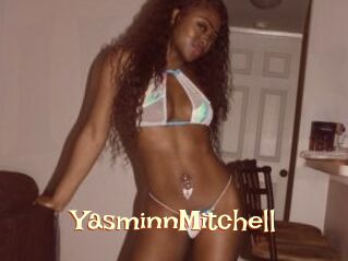 YasminnMitchell