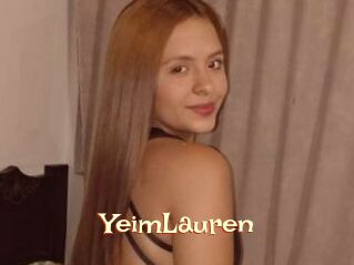 YeimLauren