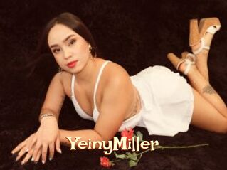 YeinyMiller